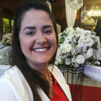 clientes satisfeitos